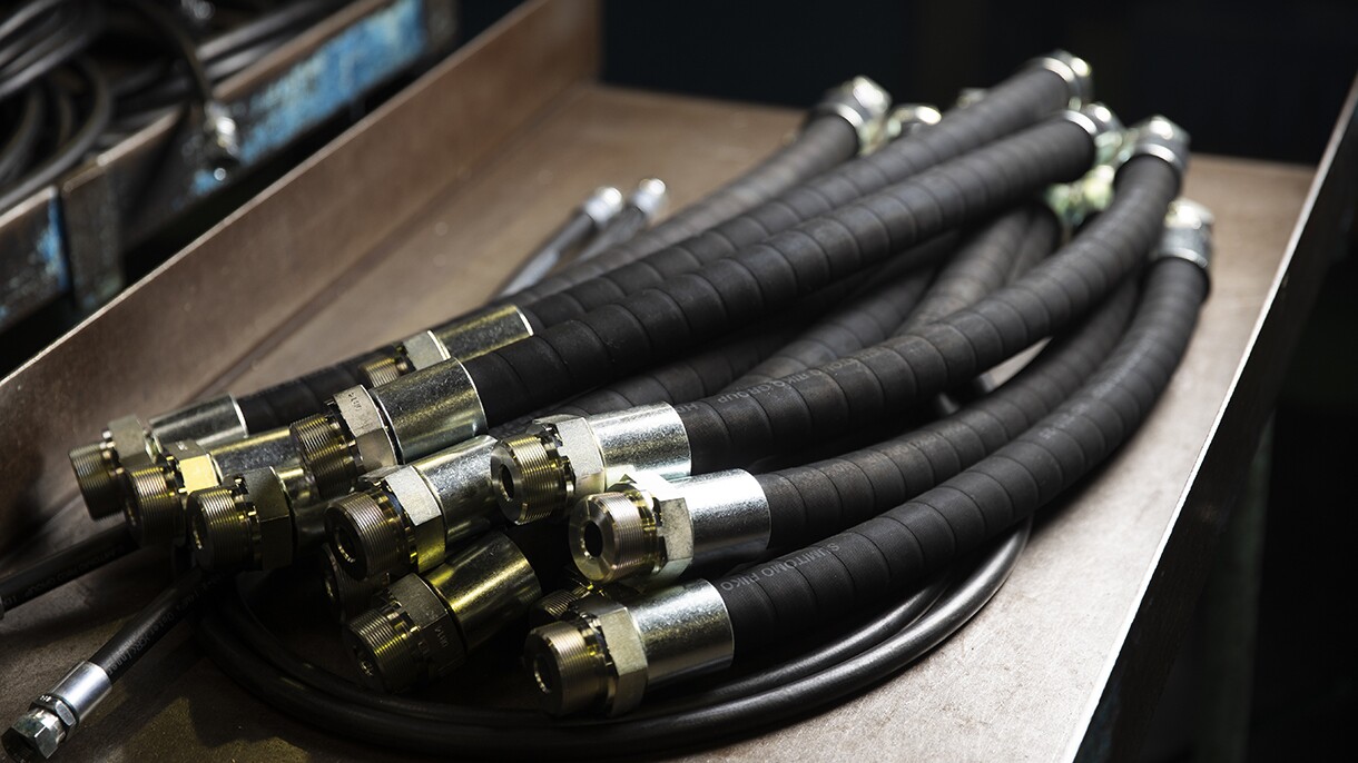 デジタルが切り拓く中小企業の未来 Vol.8　進化するEC市場、新たなDXで成功を掴む