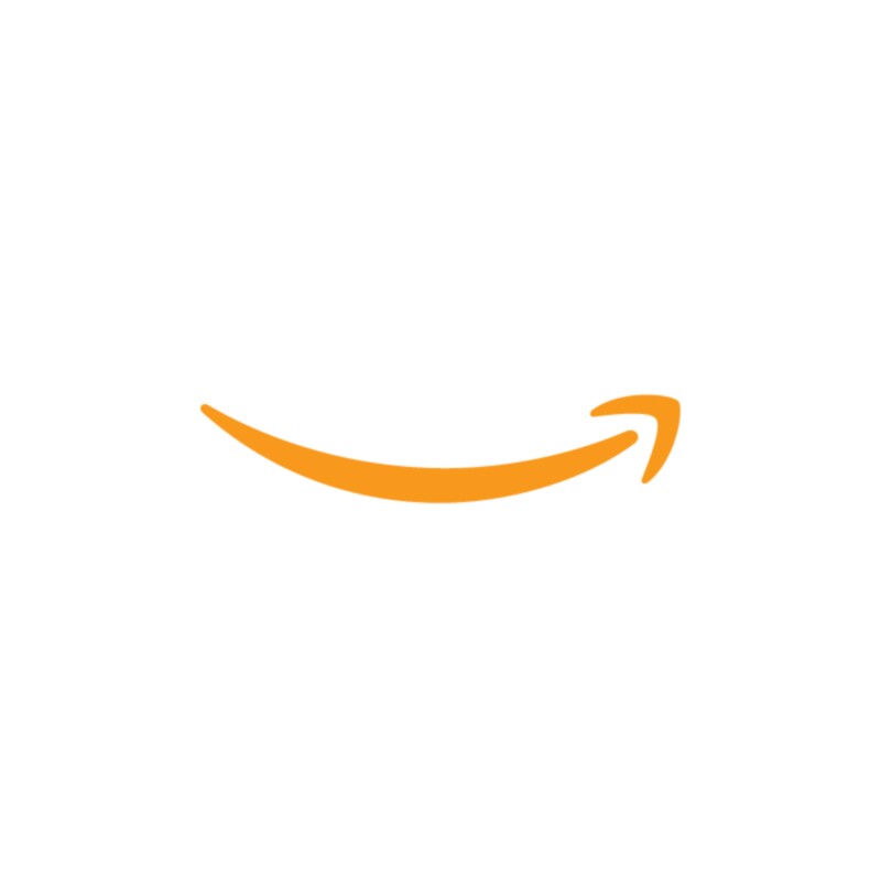 Contact Amazon Customer Service Contact Amazon Customer Service