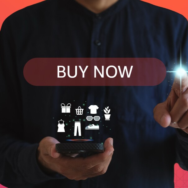 9 innovative ways in which you can shop this Amazon Great Indian Festival