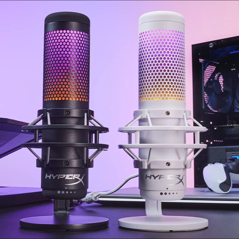 Amazon Gaming Set About Amazon
