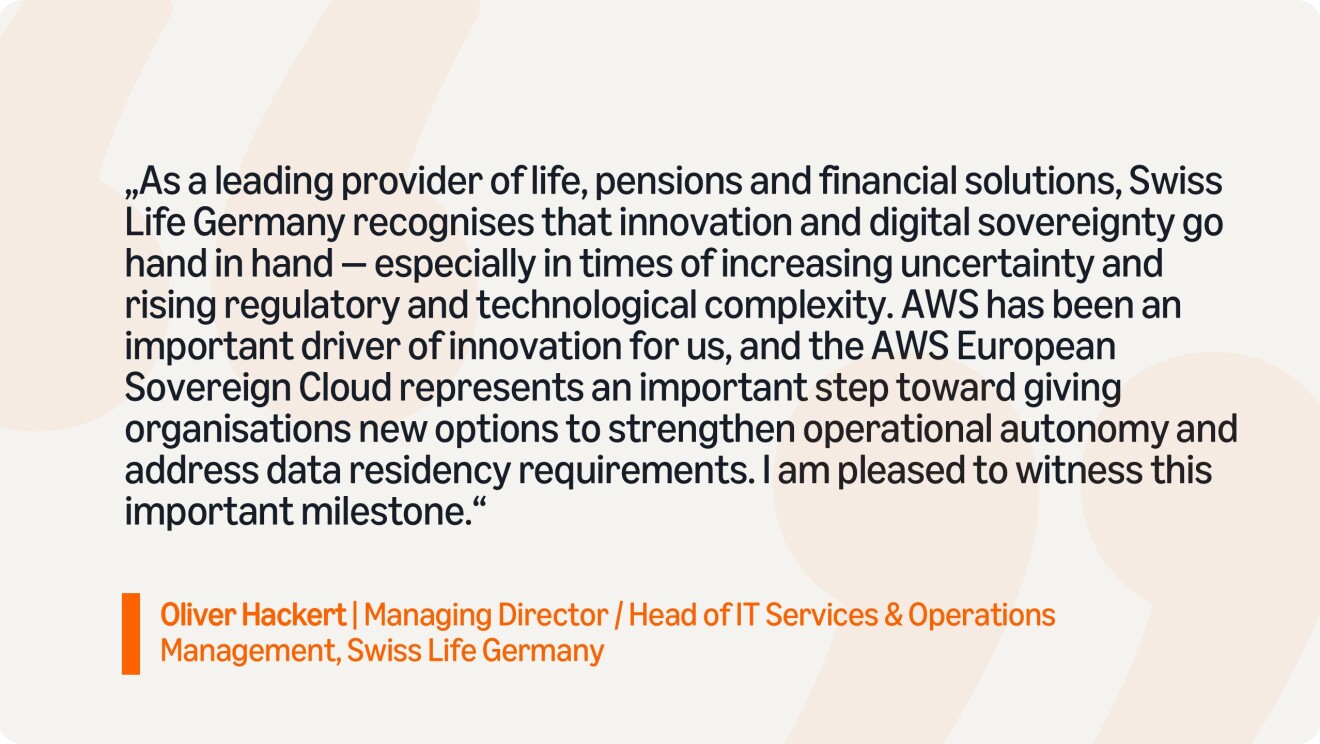 Policymaker quote 29 