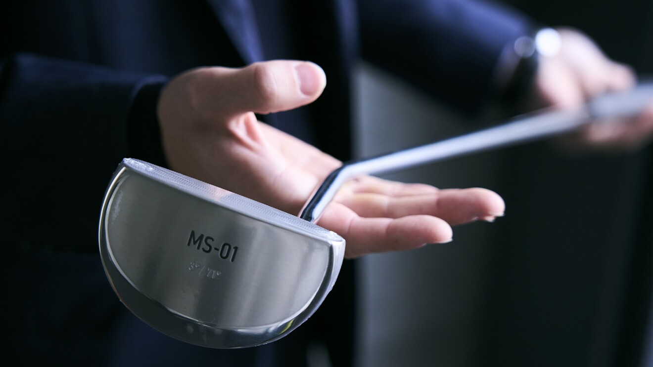 中小企業を進化させるAmazonのDXサポートVol.28