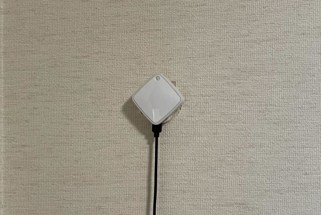 Amazon社員がおすすめする、Alexa（アレクサ）やAmazonデバイスを活用したペットとの暮らし