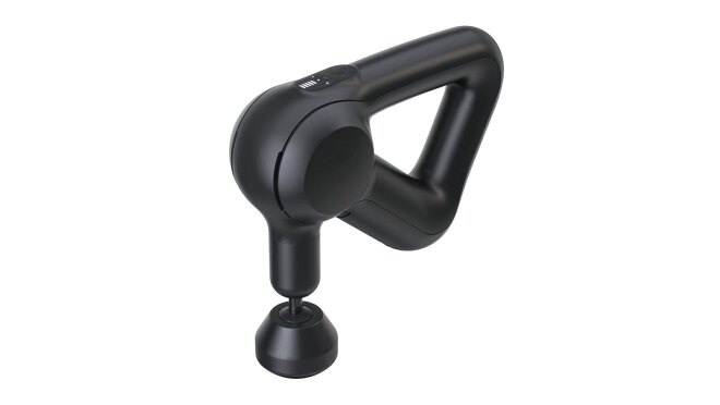 Therabody产品图片。