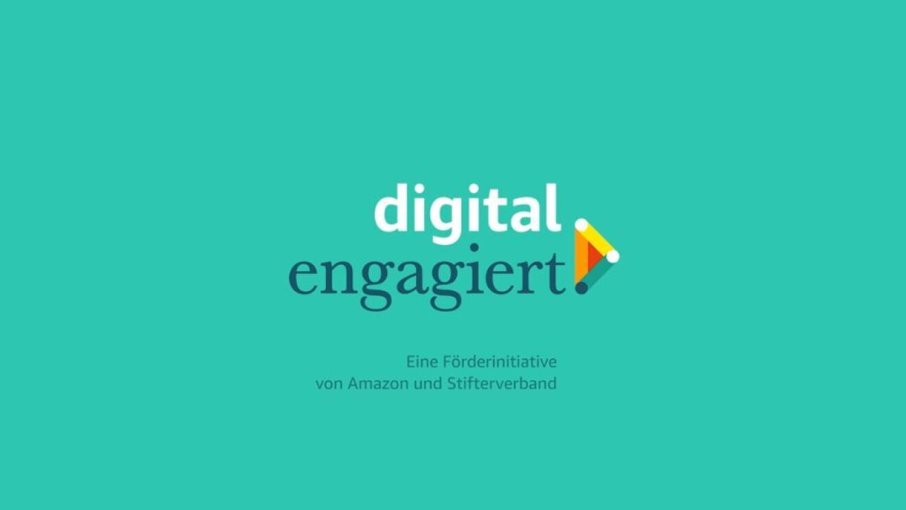 digital.engagiert_2019_Logo_Film Bewerbungsschluss