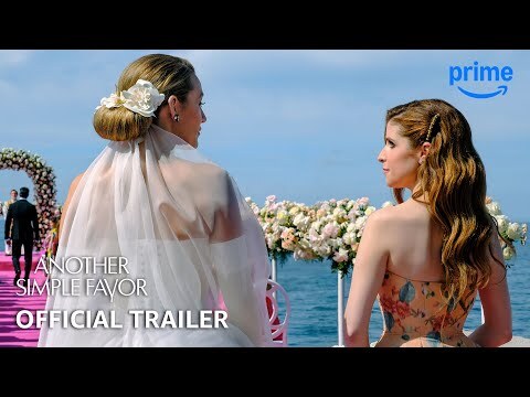 Another Simple Favor