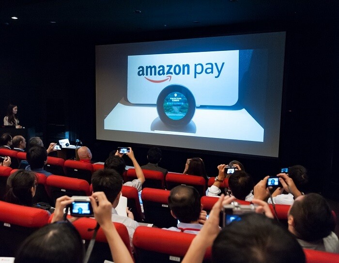 日本赤十字社と災害に関するパートナーシップ協定を締結