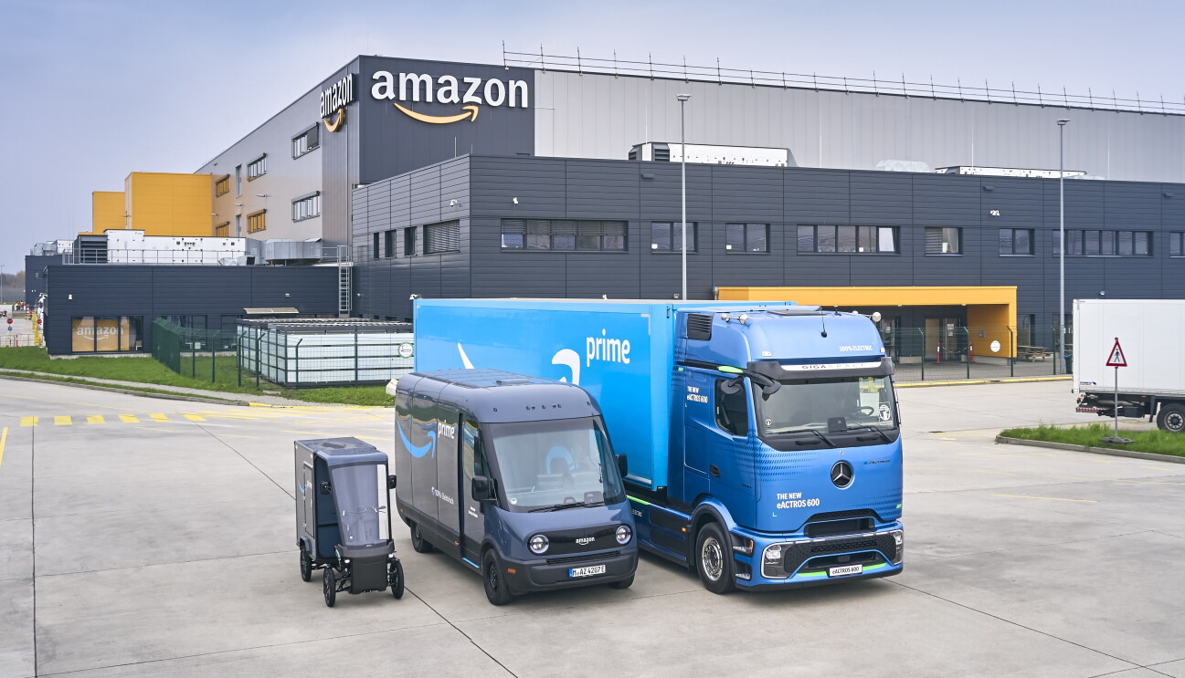 Amazon-11-24_229.jpg 