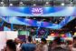 aws vivatech 2026