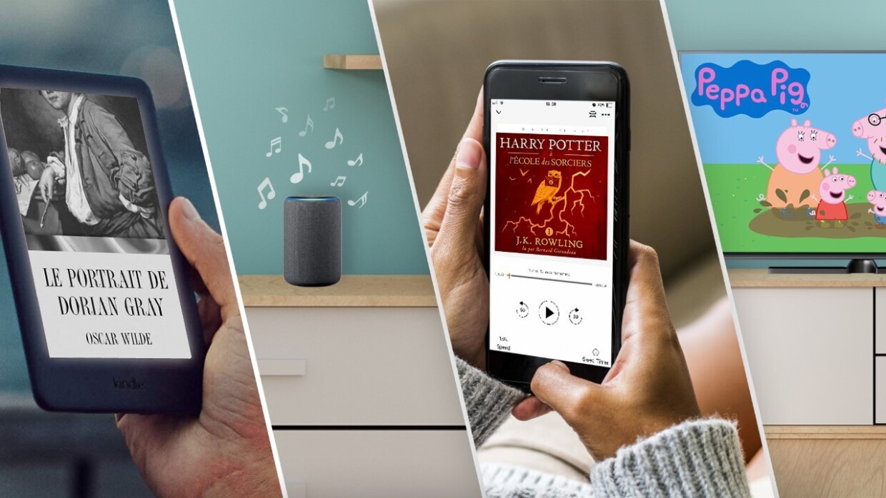 Capture article media.jpg