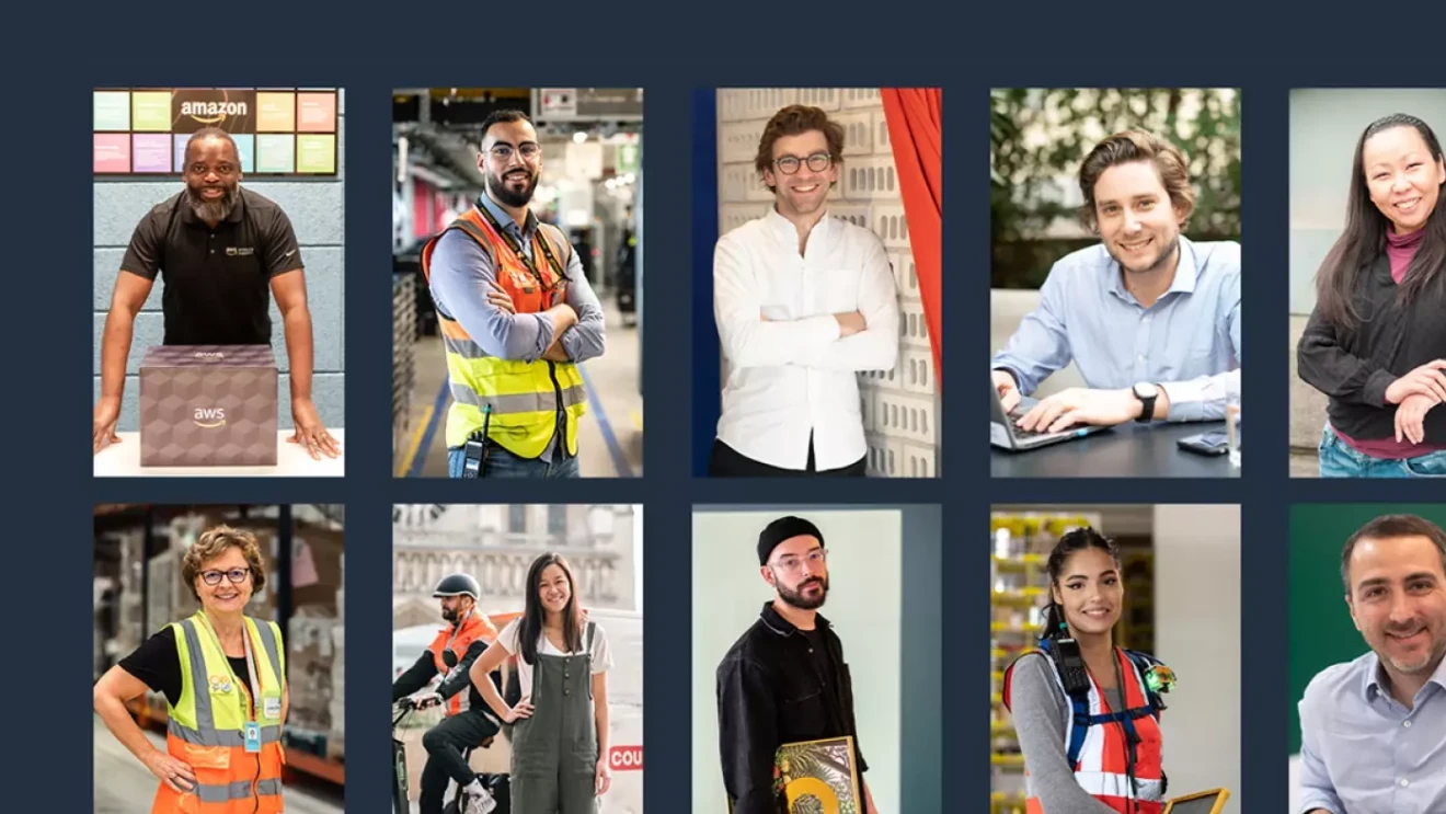 Top Employer France 2024