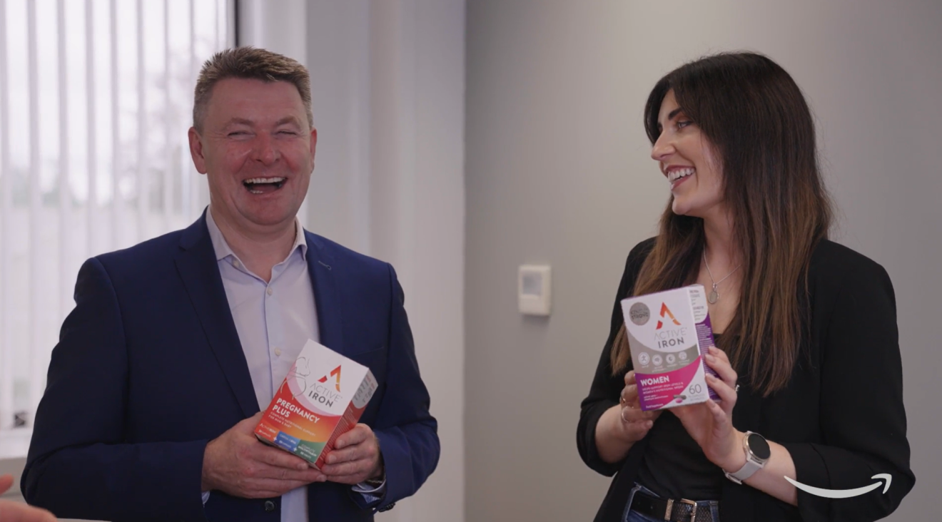 SOlvotrin therapeutics.png