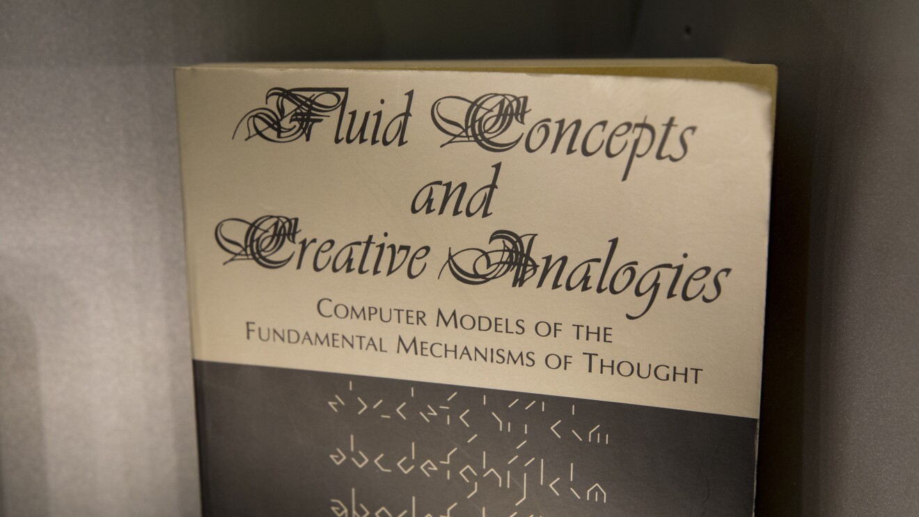 亚马逊的校园的照片在西雅图,华盛顿