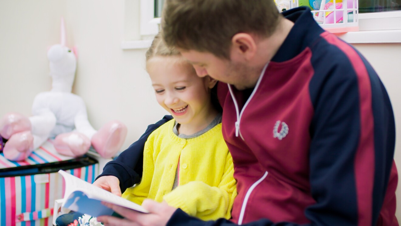 Martin Smith (7 of 11).jpg