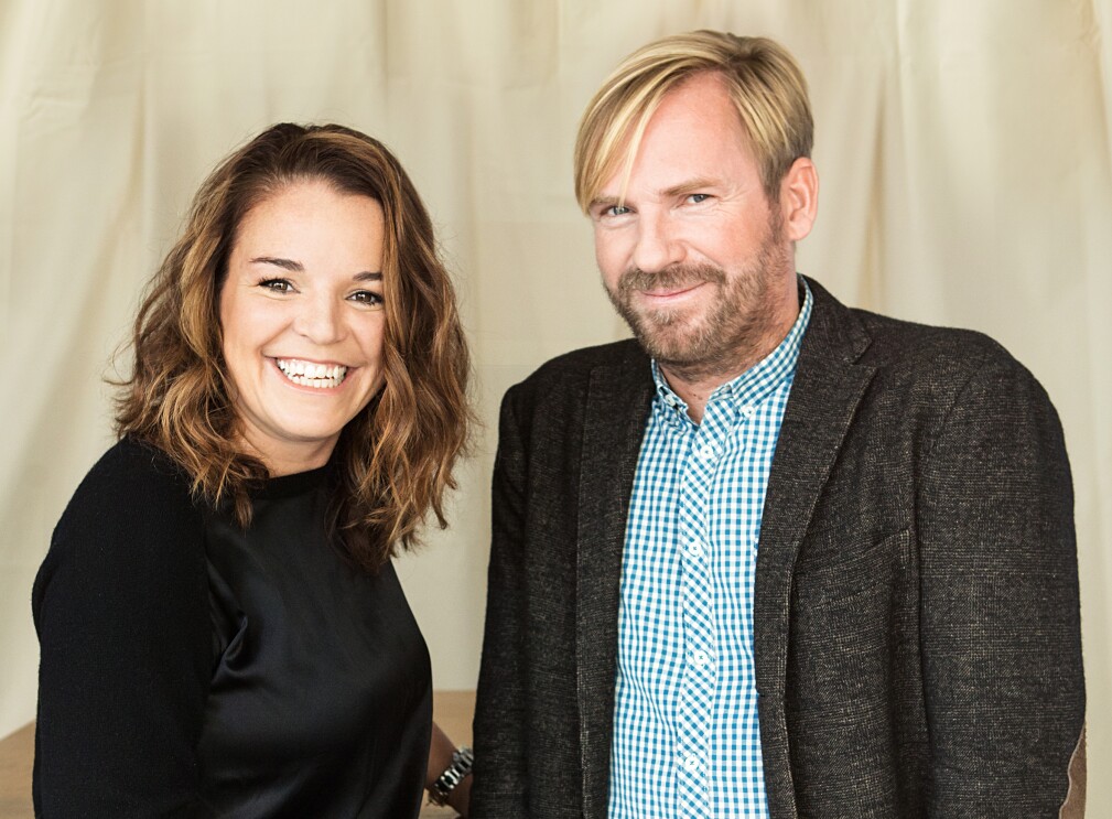 Maren und Matthias Wagener_copyright Rieka Anscheit Academy18