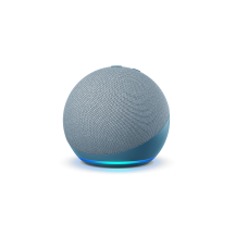 Amazon Echo Dot