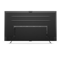 Amazon Fire TV Omni Series