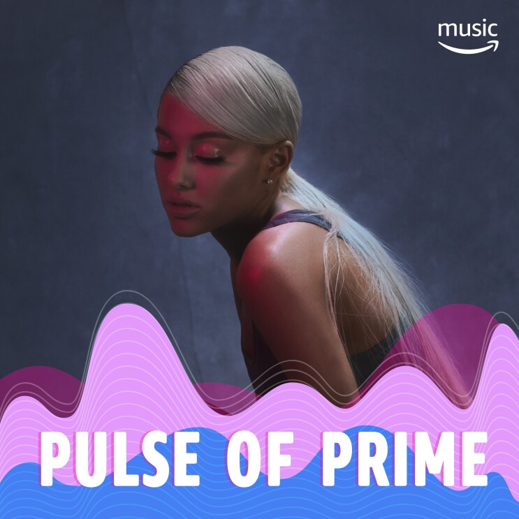 阿格兰德专辑封面图片,声波插图“'脉冲”副本