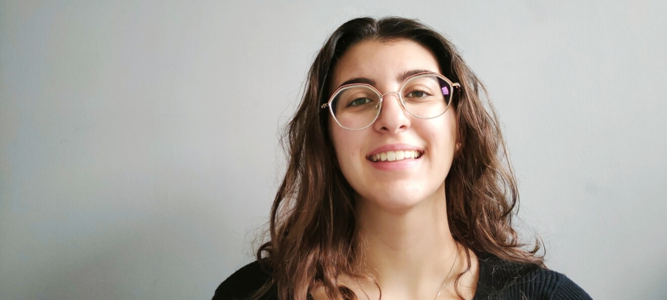 Ilenia_Headshot