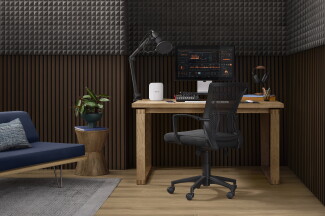 eero Pro 7 - Office