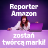 Reporter-Amazon