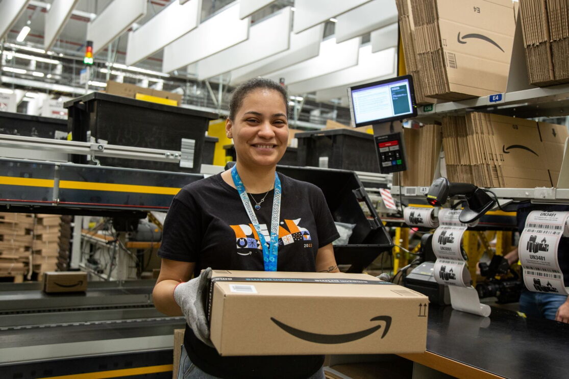 top employer hero image.jpg