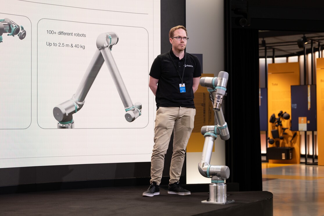 Amazon EU Innovation Challenge 2025_2