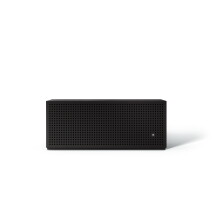 Amazon Fire TV Recast