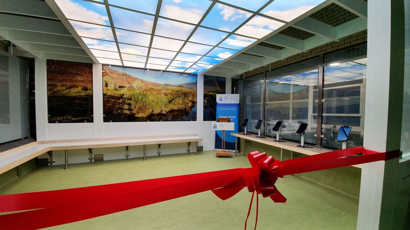 Innovation hub.j pg