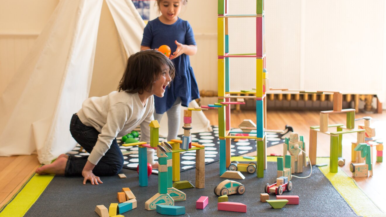 可持续的小企业在亚马逊发射台