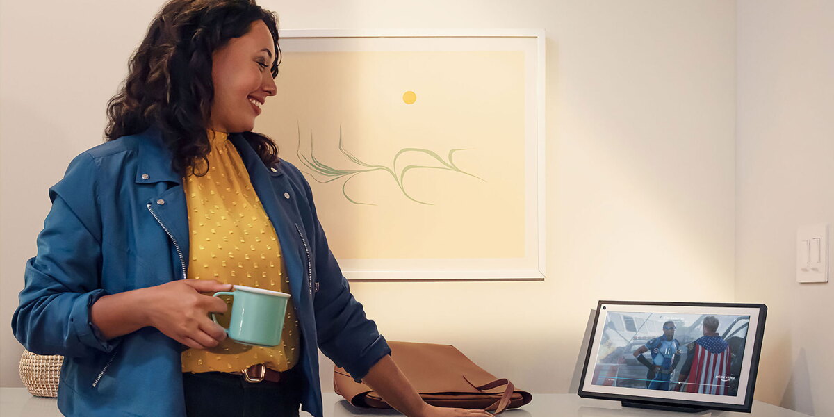 How does Amazon Echo work? Guide to setting up & using Alexa devices
