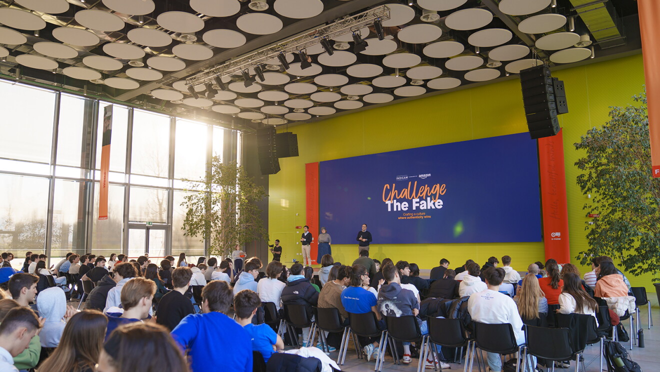 Kick Off event.jpg