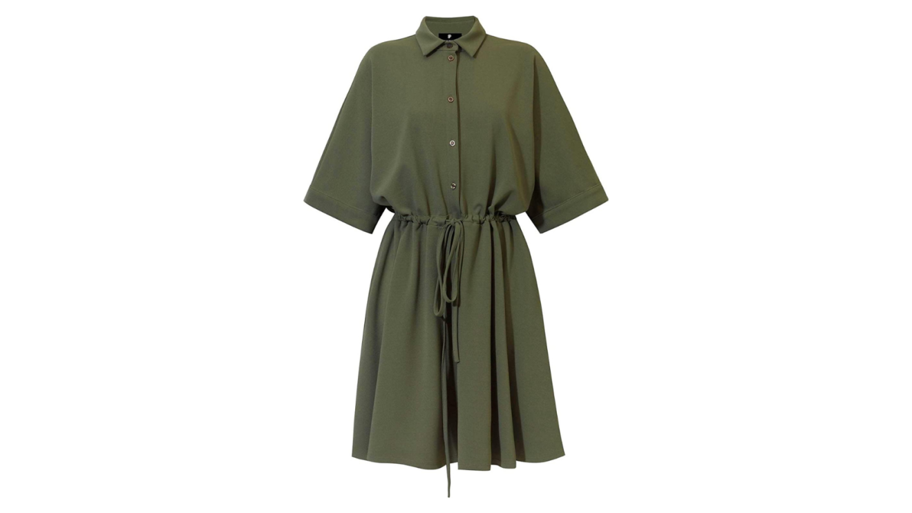 sukienka_khaki_PB