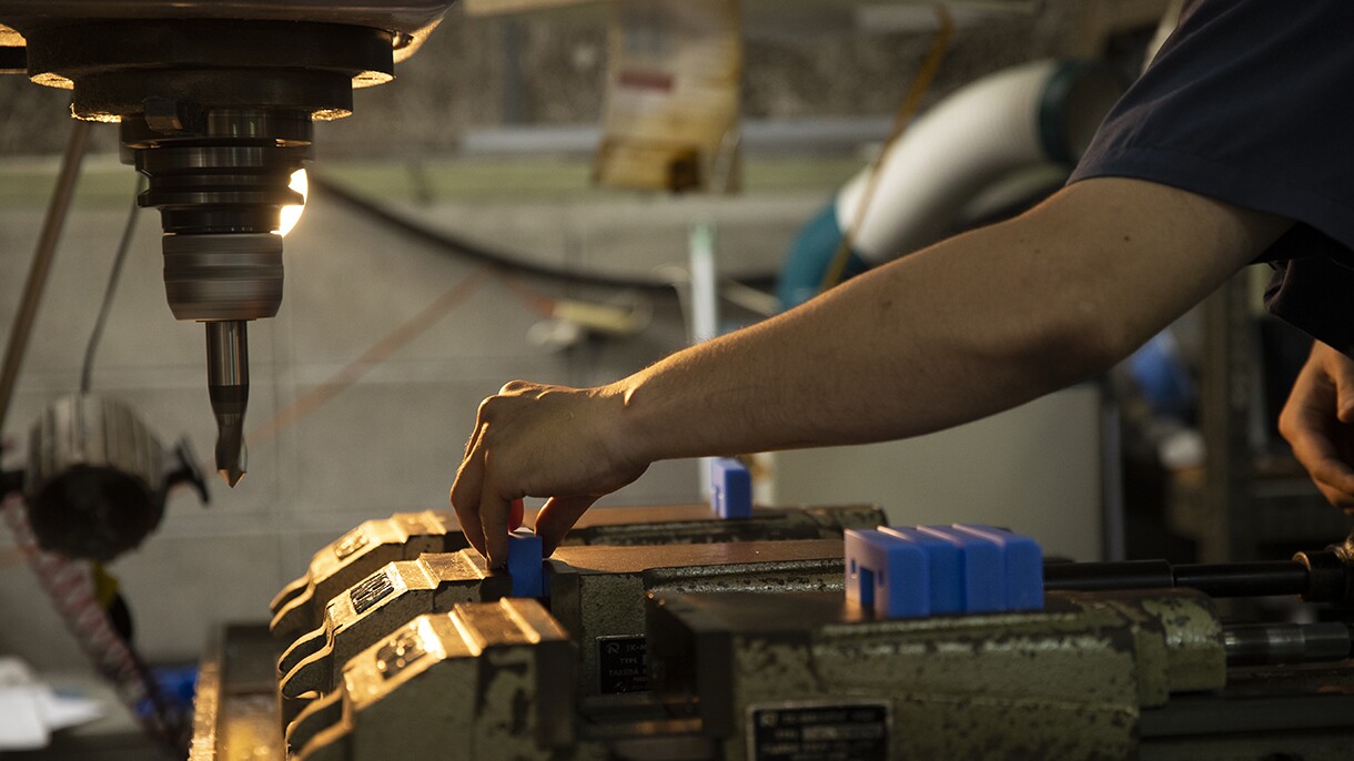 デジタルが切り拓く中小企業の未来 Vol.8　進化するEC市場、新たなDXで成功を掴む