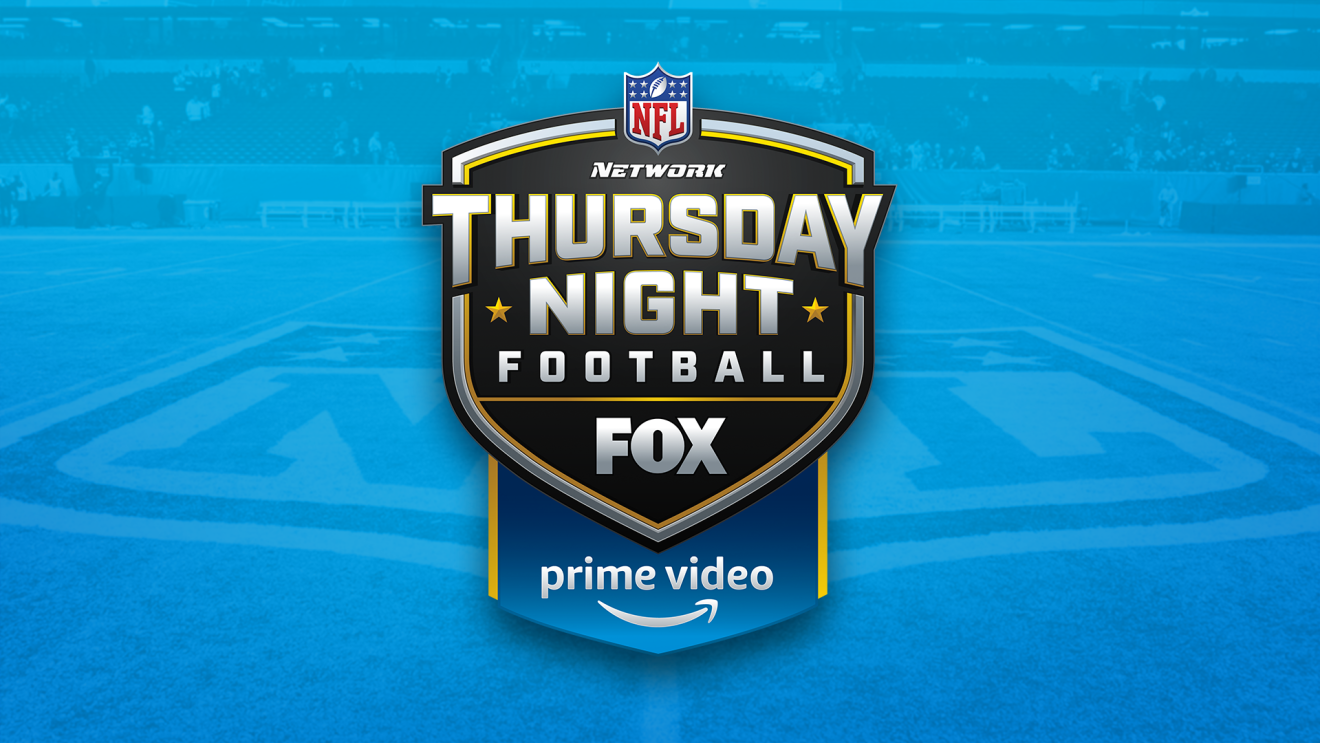 Preseason Nfl Schedule 2022 - Football Schedule 2022