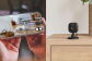 Amazon Blink launch in Australia and New Zealand