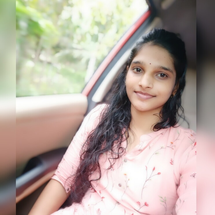 Uses a wheelchair and marching ahead: Keerthika is the inspiration you need on this Women’s Day   