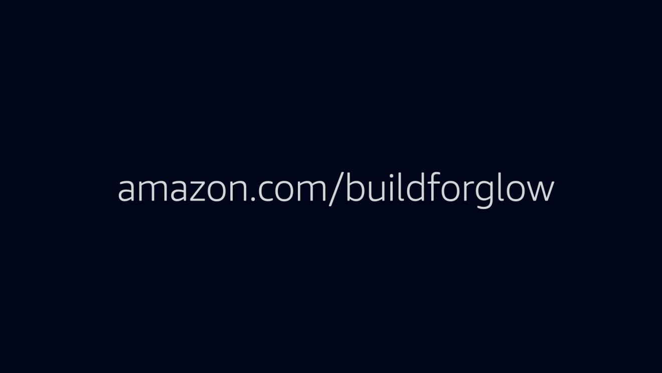 Amazon Devices and Services