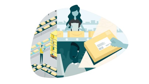 Amazon S Covid 19 Vaccination And Testing Blog Amazon S Covid 19 Vaccination And Testing Blog
