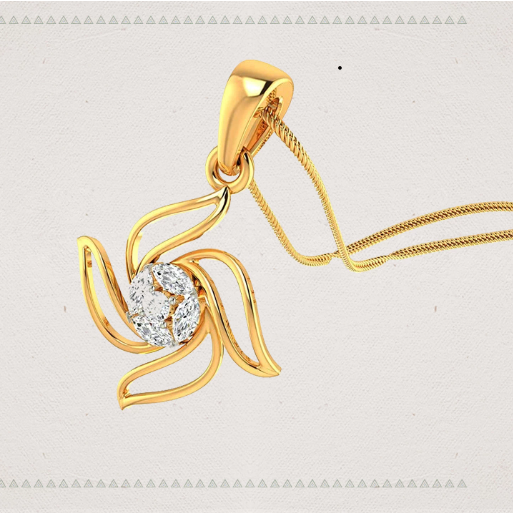 Discover best practices for Akshaya Tritiya shopping
