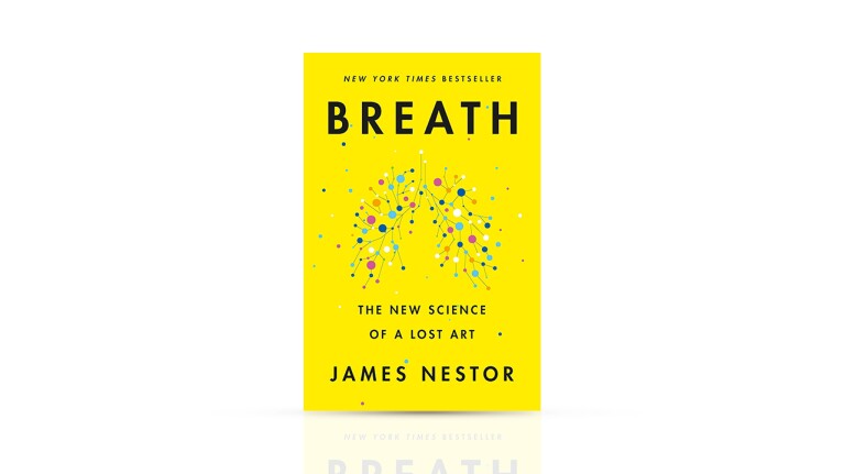 bestselling self-improvement books