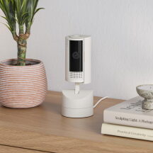 Pan-Tilt Indoor Cam Starlight.jpg
