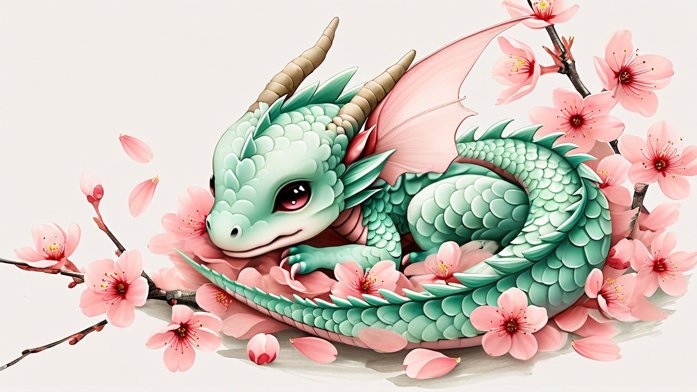Amazon Nova: Illustration2.png