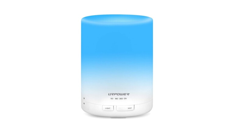 Sarah Jessica Parker shares 21 Amazon must-haves for this holiday season.