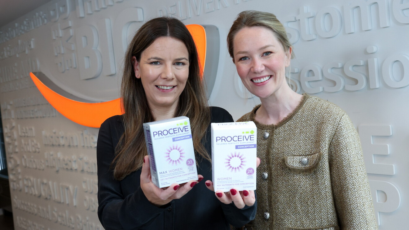 How e-commerce is helping Irish consumers combat rising prices 