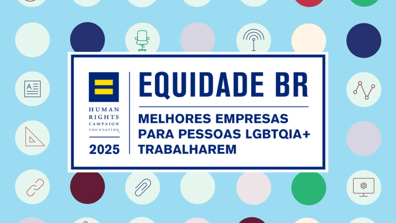 BR-social-1200x1200-2025