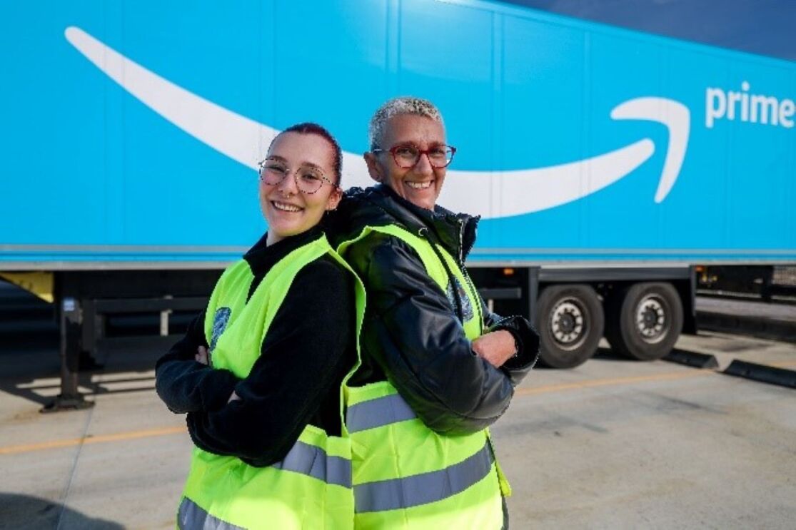 AFP champion gender equality.jpg