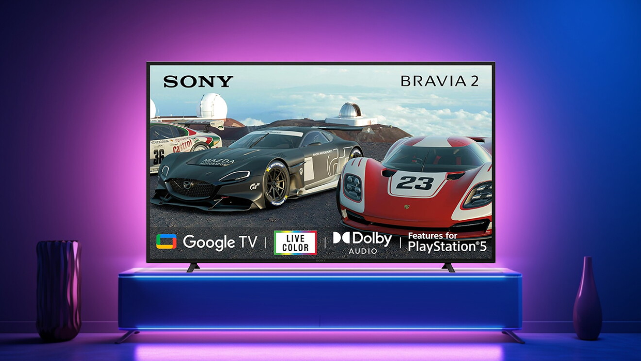 smart tv - new launches on Amazon