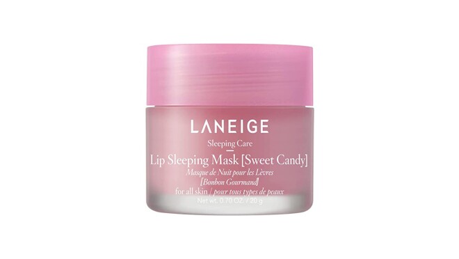 标题中提到的产品的产品图像。