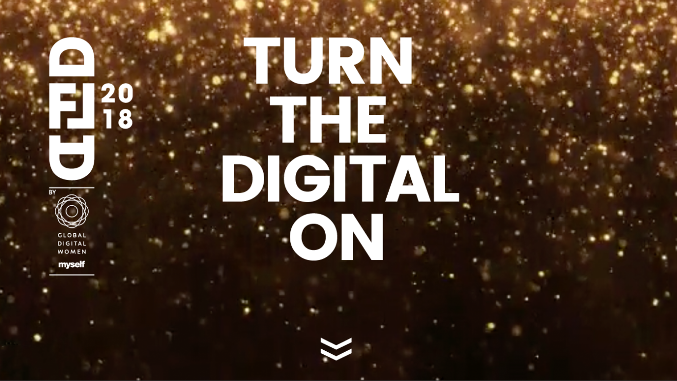 DFLA_Turn the digital on.png